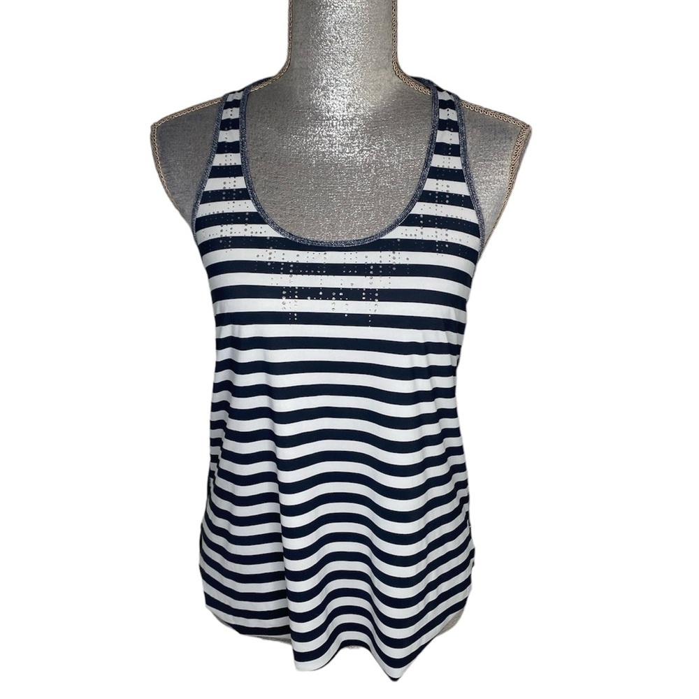 Lululemon Water Bound Singlet 6?